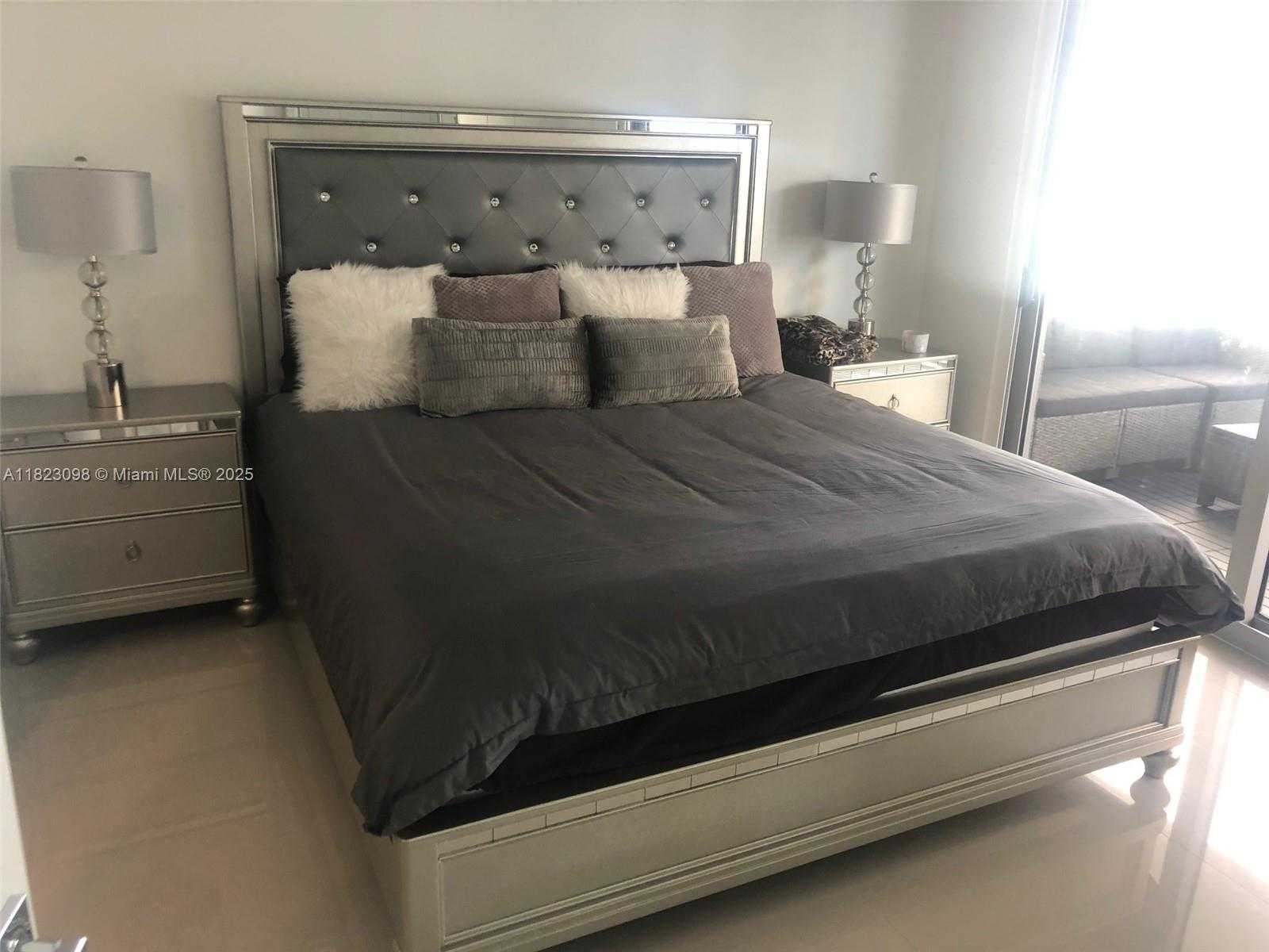 Small Image of 488 NORTH EAST 18TH ST #3105, Miami Number 13