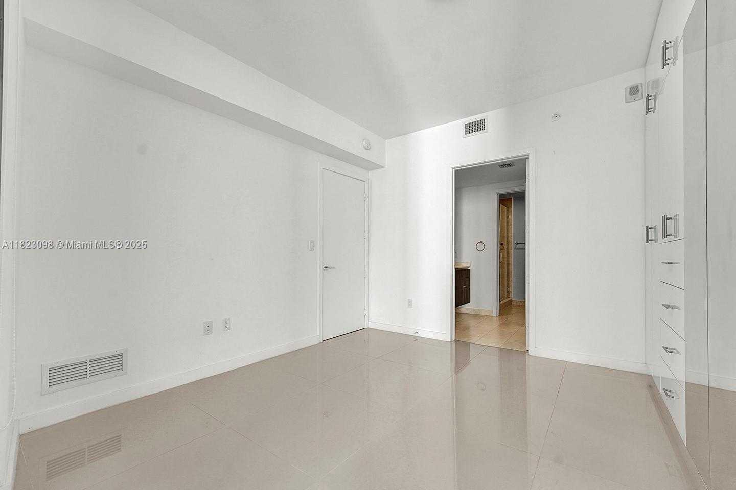 Small Image of 488 NORTH EAST 18TH ST #3105, Miami Number 14