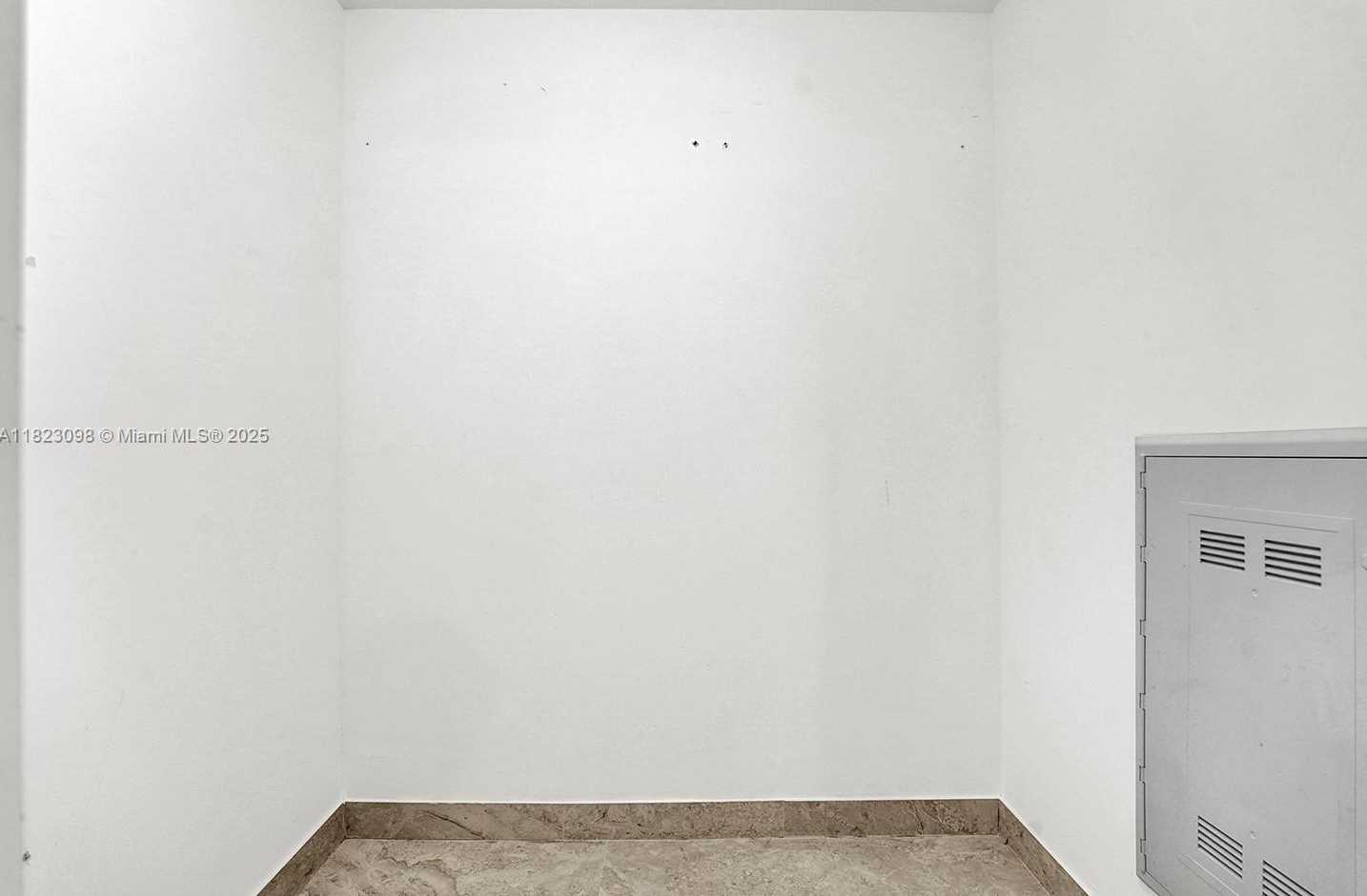 Small Image of 488 NORTH EAST 18TH ST #3105, Miami Number 15