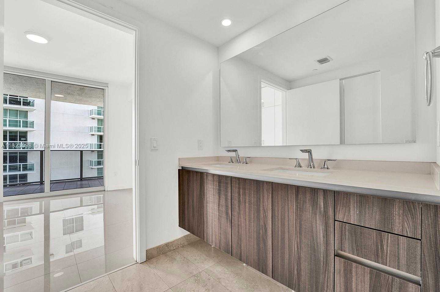 Small Image of 488 NORTH EAST 18TH ST #3105, Miami Number 16