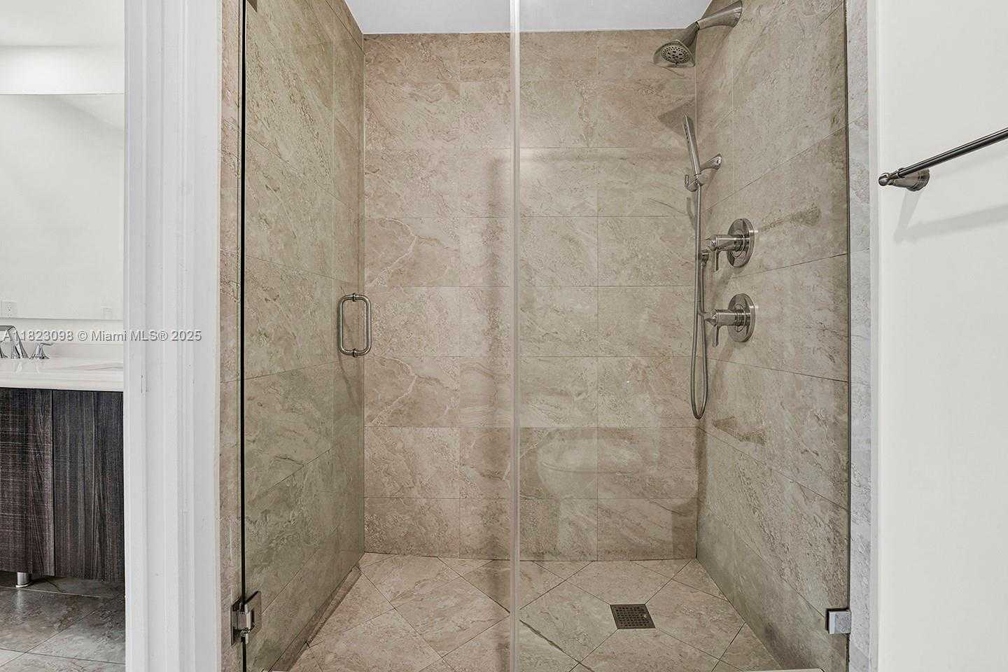 Small Image of 488 NORTH EAST 18TH ST #3105, Miami Number 17