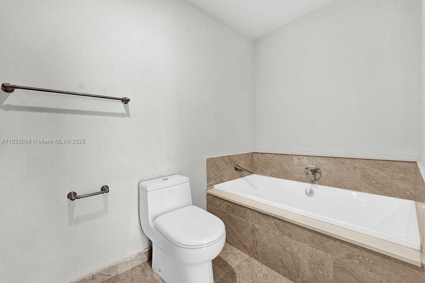 Small Image of 488 NORTH EAST 18TH ST #3105, Miami Number 18