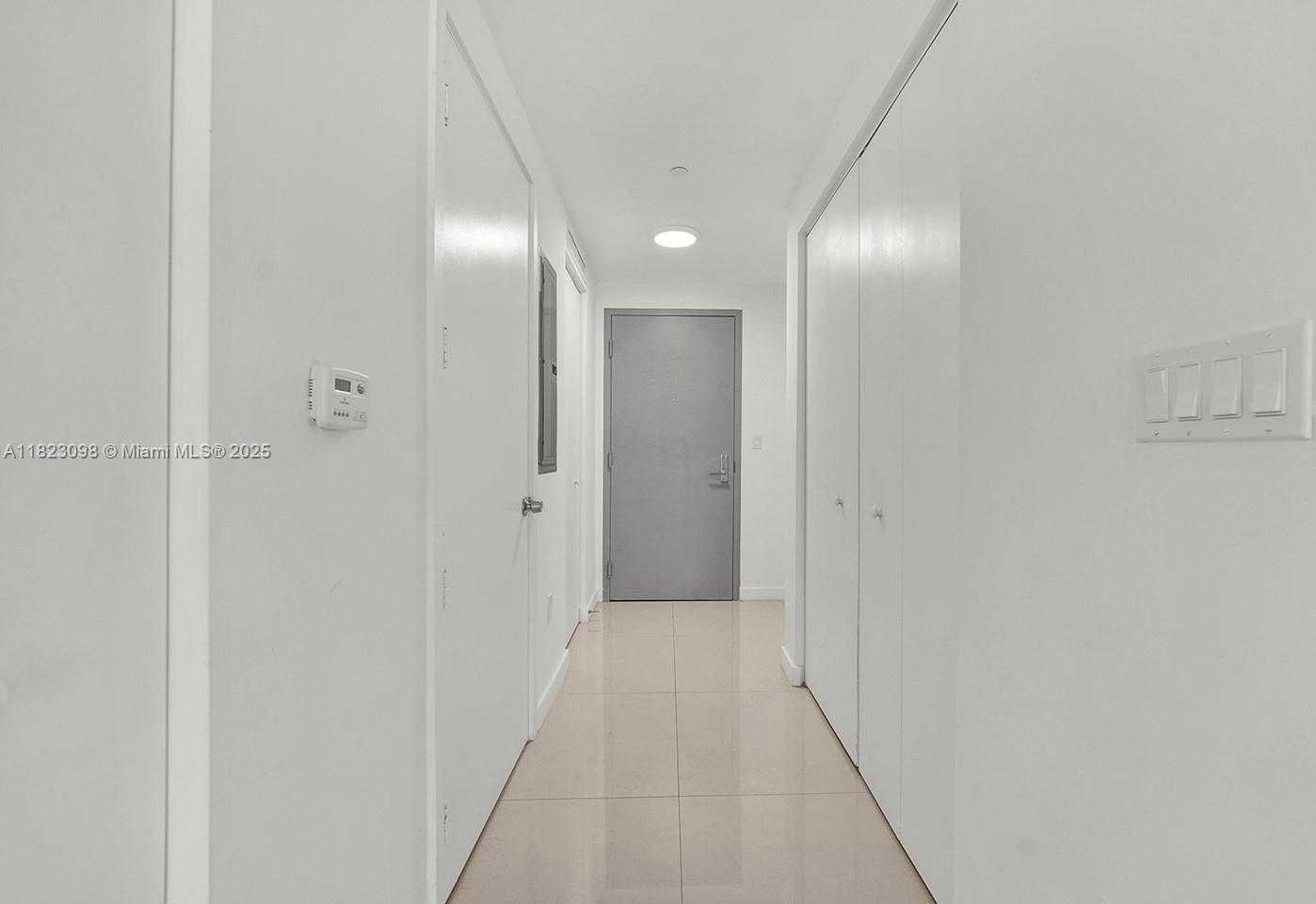 Small Image of 488 NORTH EAST 18TH ST #3105, Miami Number 19