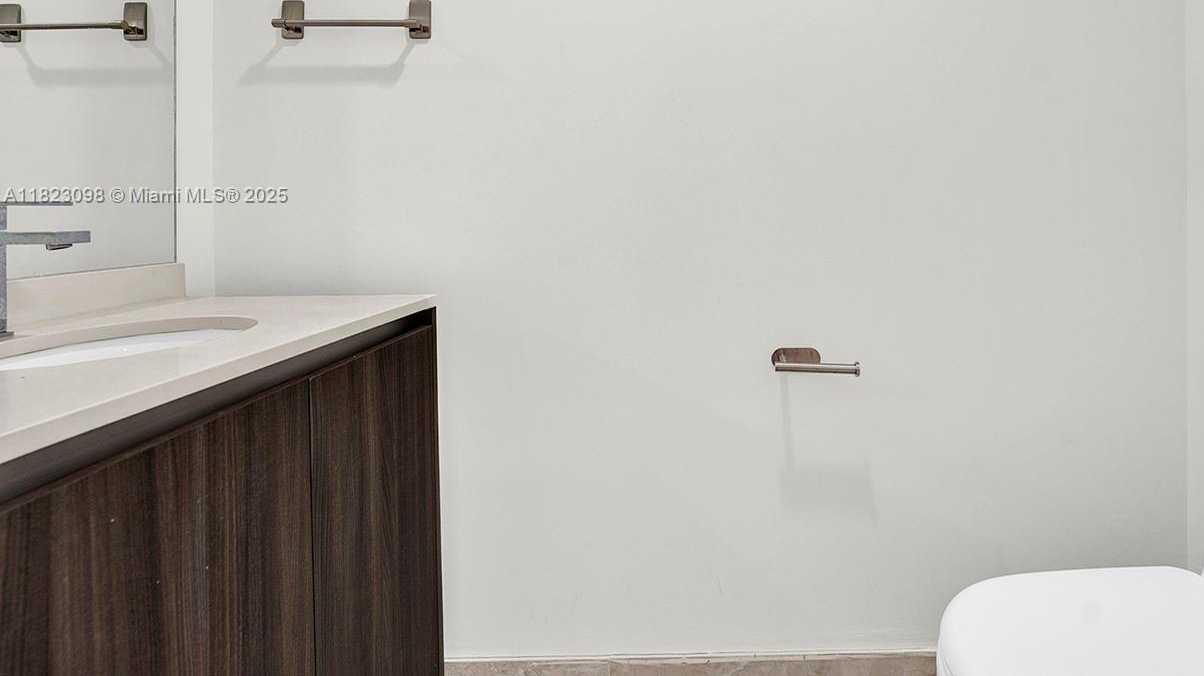 Small Image of 488 NORTH EAST 18TH ST #3105, Miami Number 20