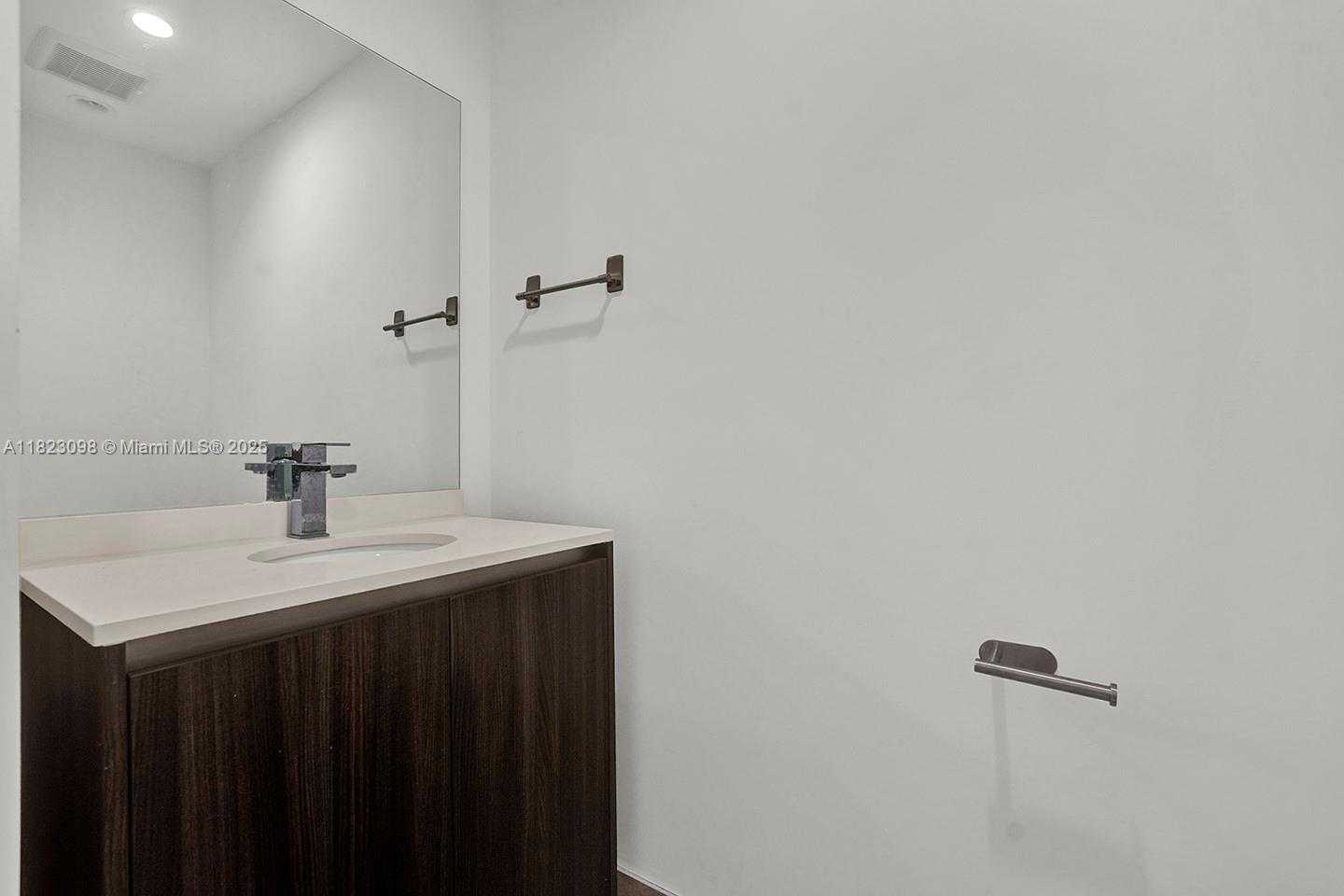 Small Image of 488 NORTH EAST 18TH ST #3105, Miami Number 21
