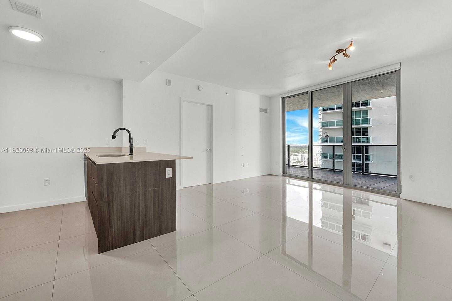 Small Image of 488 NORTH EAST 18TH ST #3105, Miami Number 22