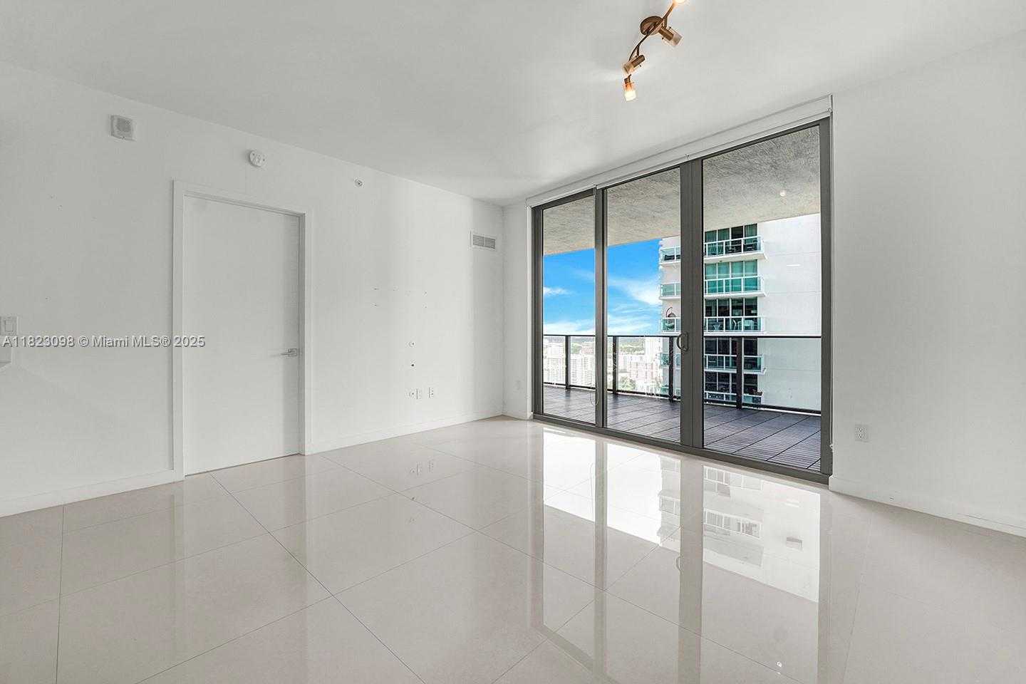 Small Image of 488 NORTH EAST 18TH ST #3105, Miami Number 23
