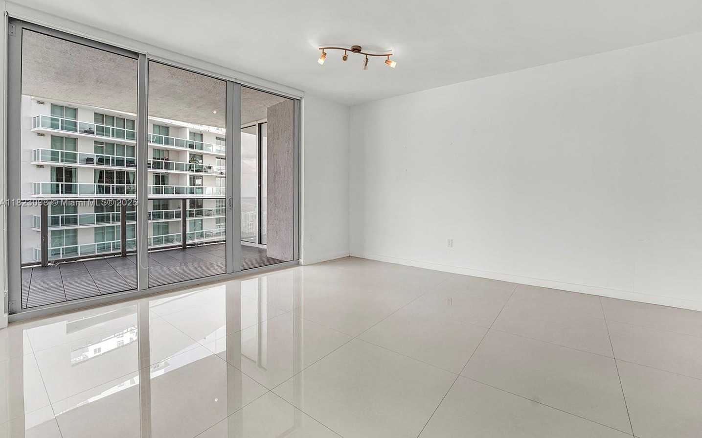 Small Image of 488 NORTH EAST 18TH ST #3105, Miami Number 24