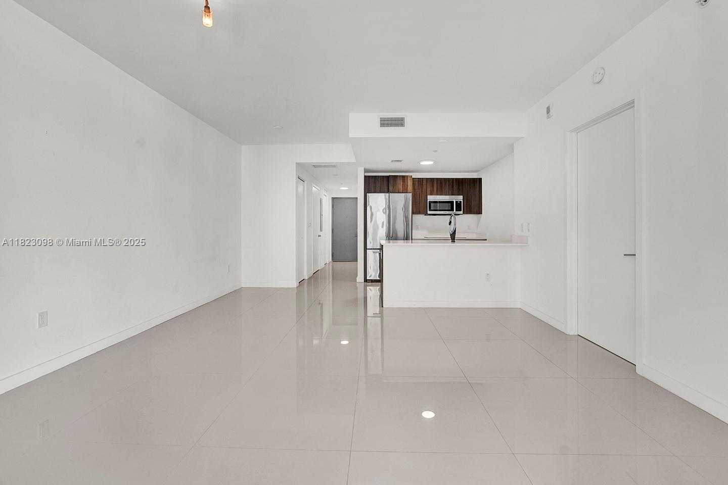 Small Image of 488 NORTH EAST 18TH ST #3105, Miami Number 25