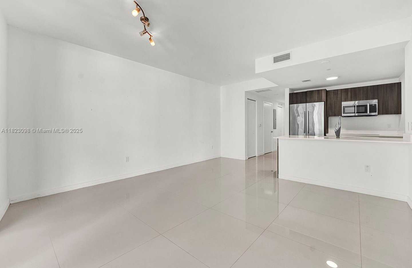 Small Image of 488 NORTH EAST 18TH ST #3105, Miami Number 26