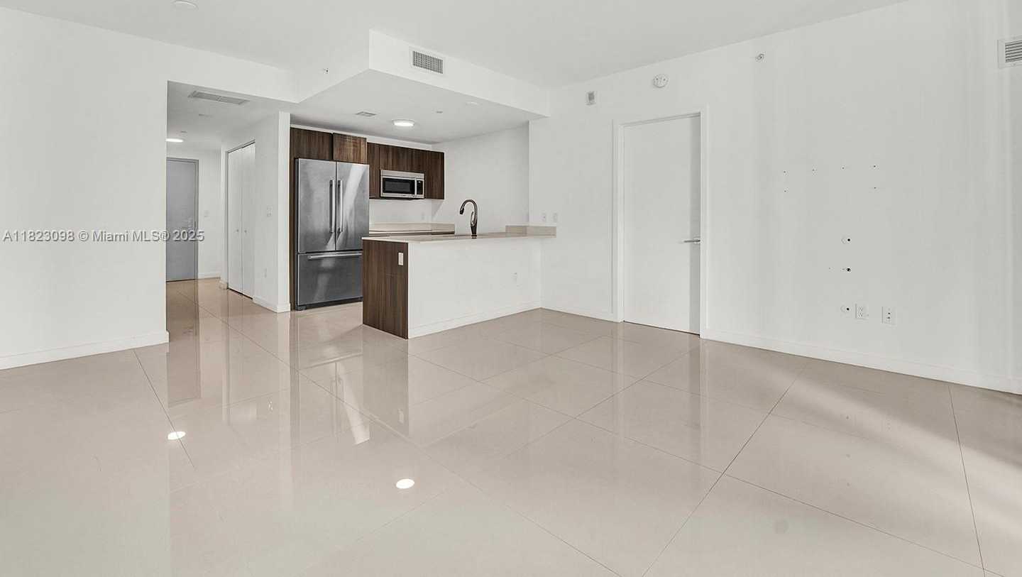 Small Image of 488 NORTH EAST 18TH ST #3105, Miami Number 27