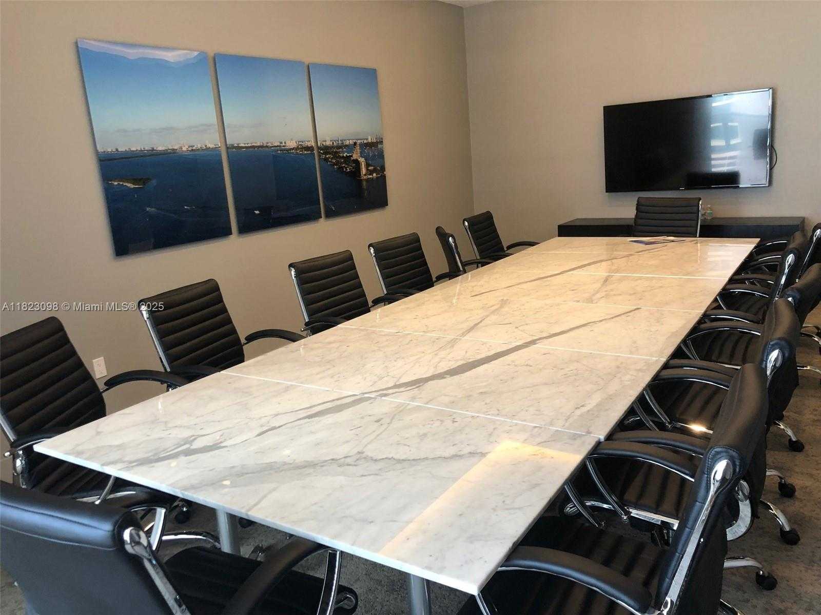 Small Image of 488 NORTH EAST 18TH ST #3105, Miami Number 32