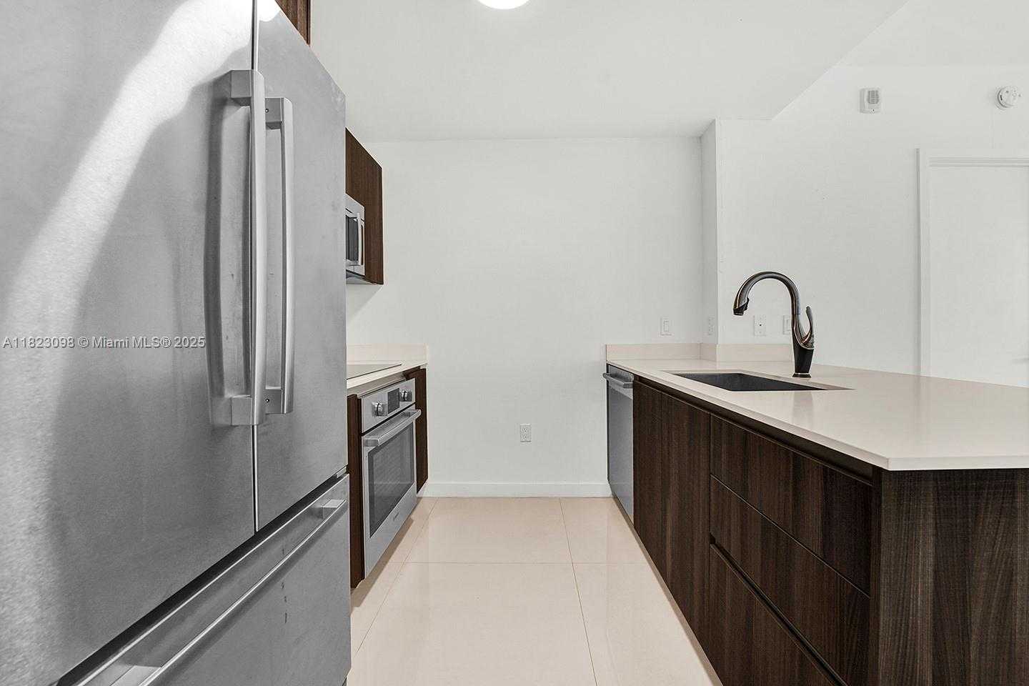 Small Image of 488 NORTH EAST 18TH ST #3105, Miami Number 8