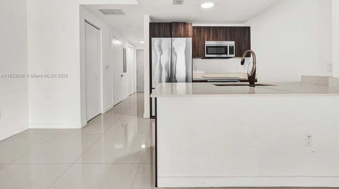 Small Image of 488 NORTH EAST 18TH ST #3105, Miami Number 9