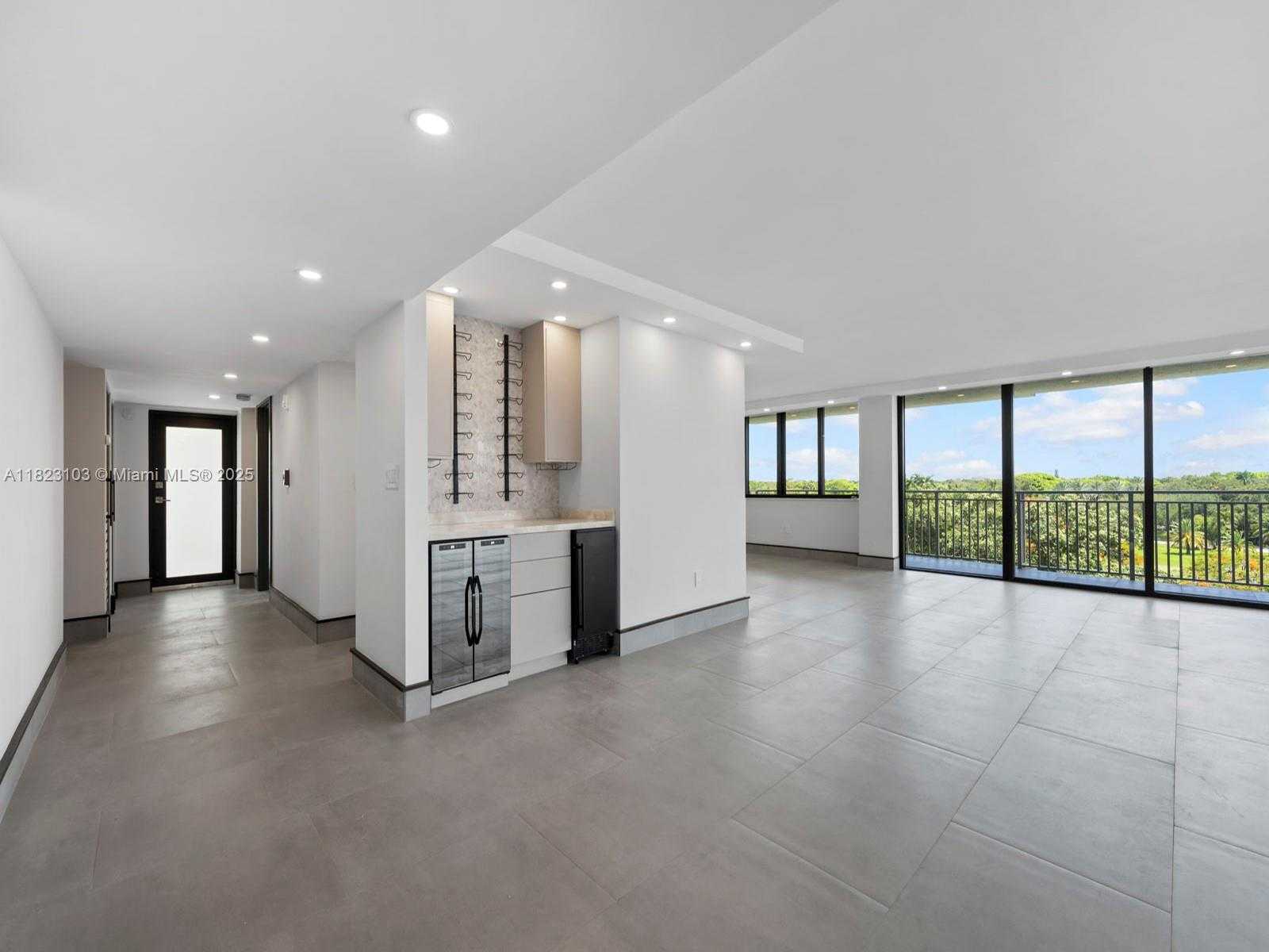 Small Image of 700 CORAL WAY #5, Coral Gables Number 12