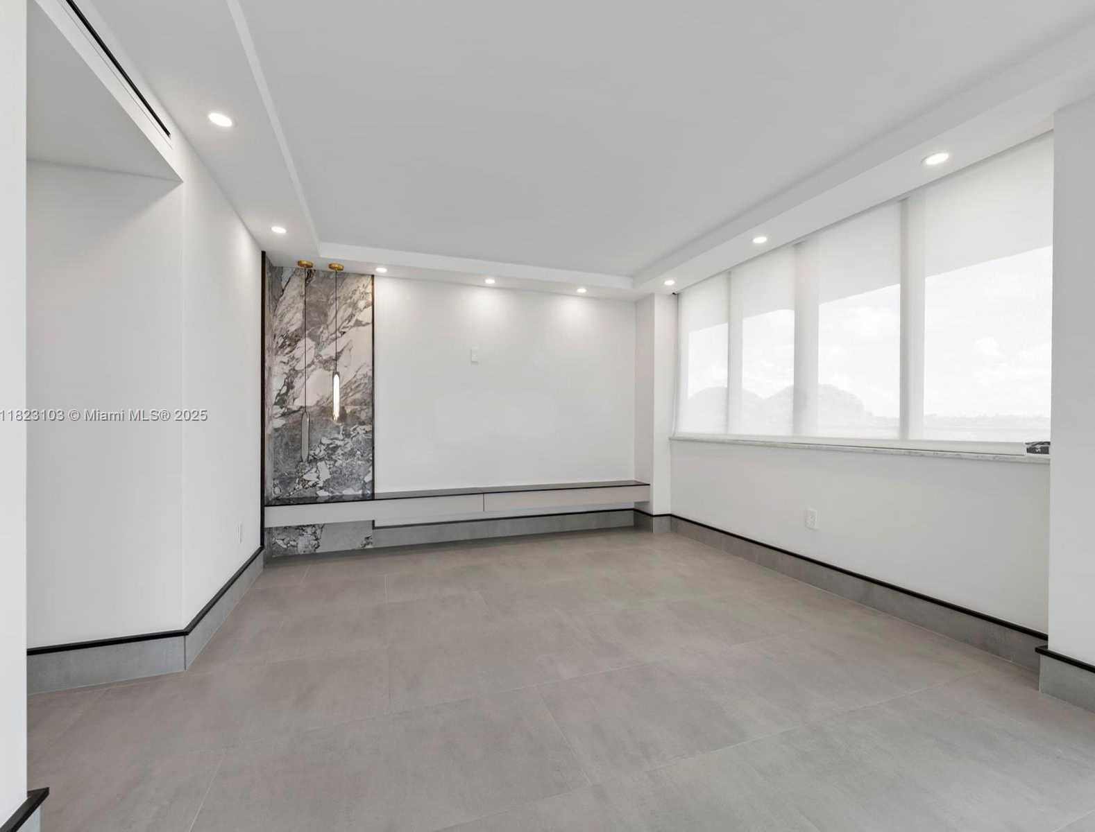 Small Image of 700 CORAL WAY #5, Coral Gables Number 14