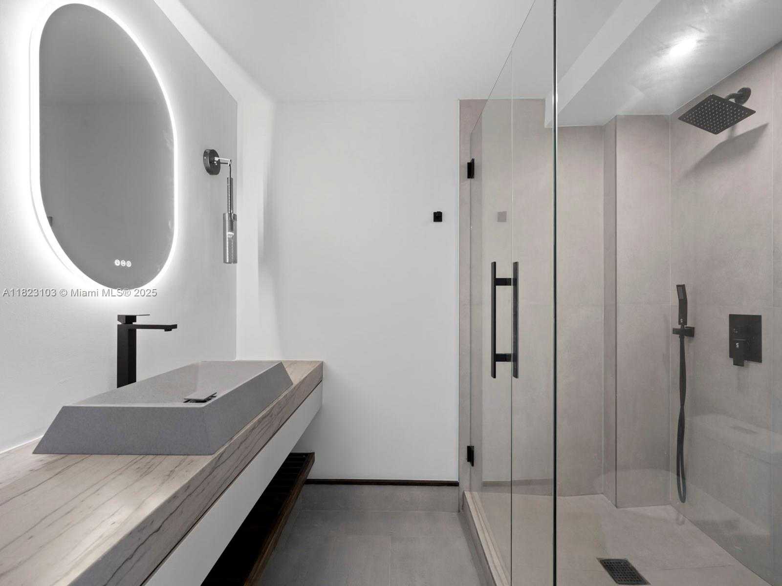 Small Image of 700 CORAL WAY #5, Coral Gables Number 16