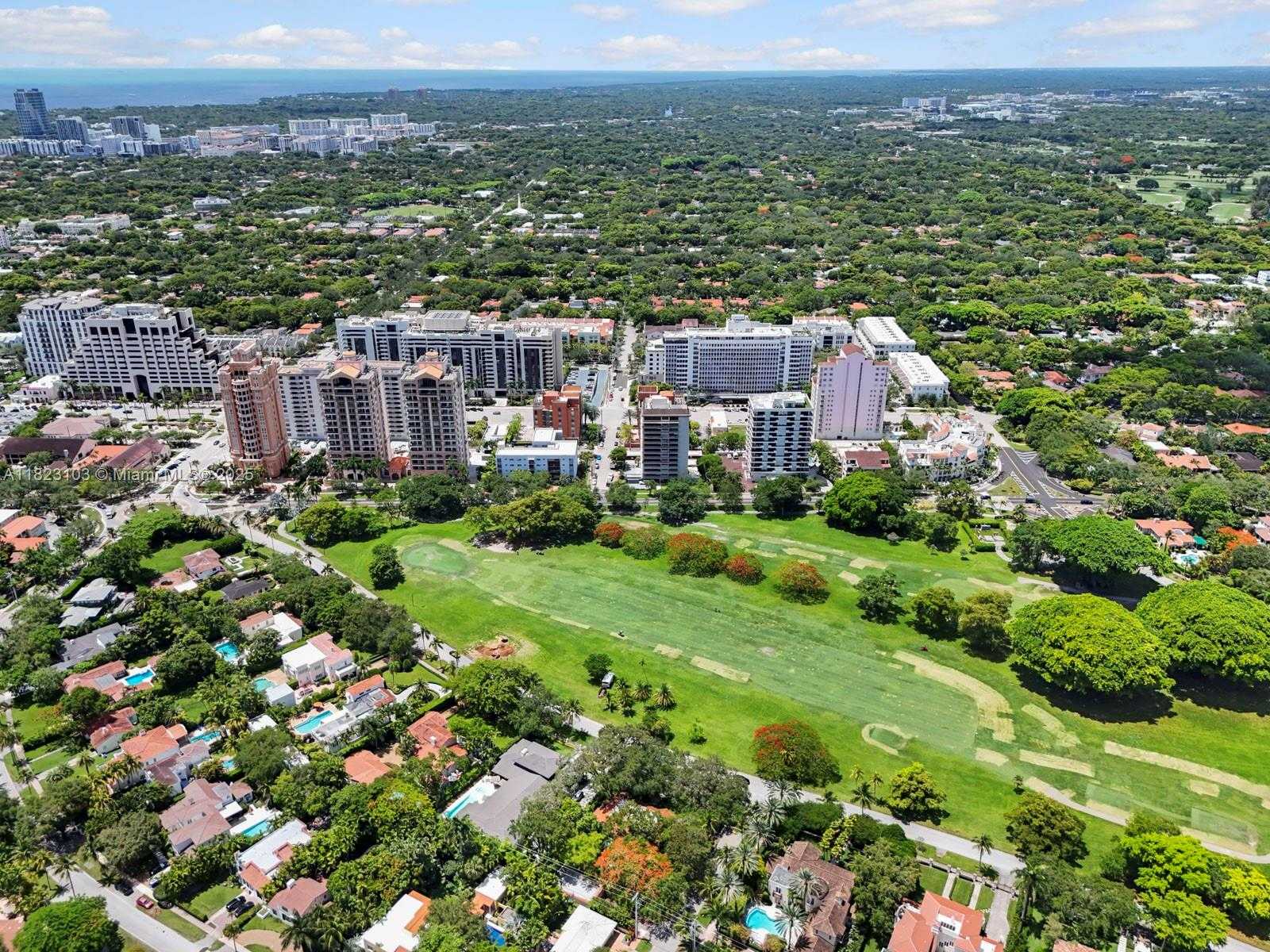 Small Image of 700 CORAL WAY #5, Coral Gables Number 17