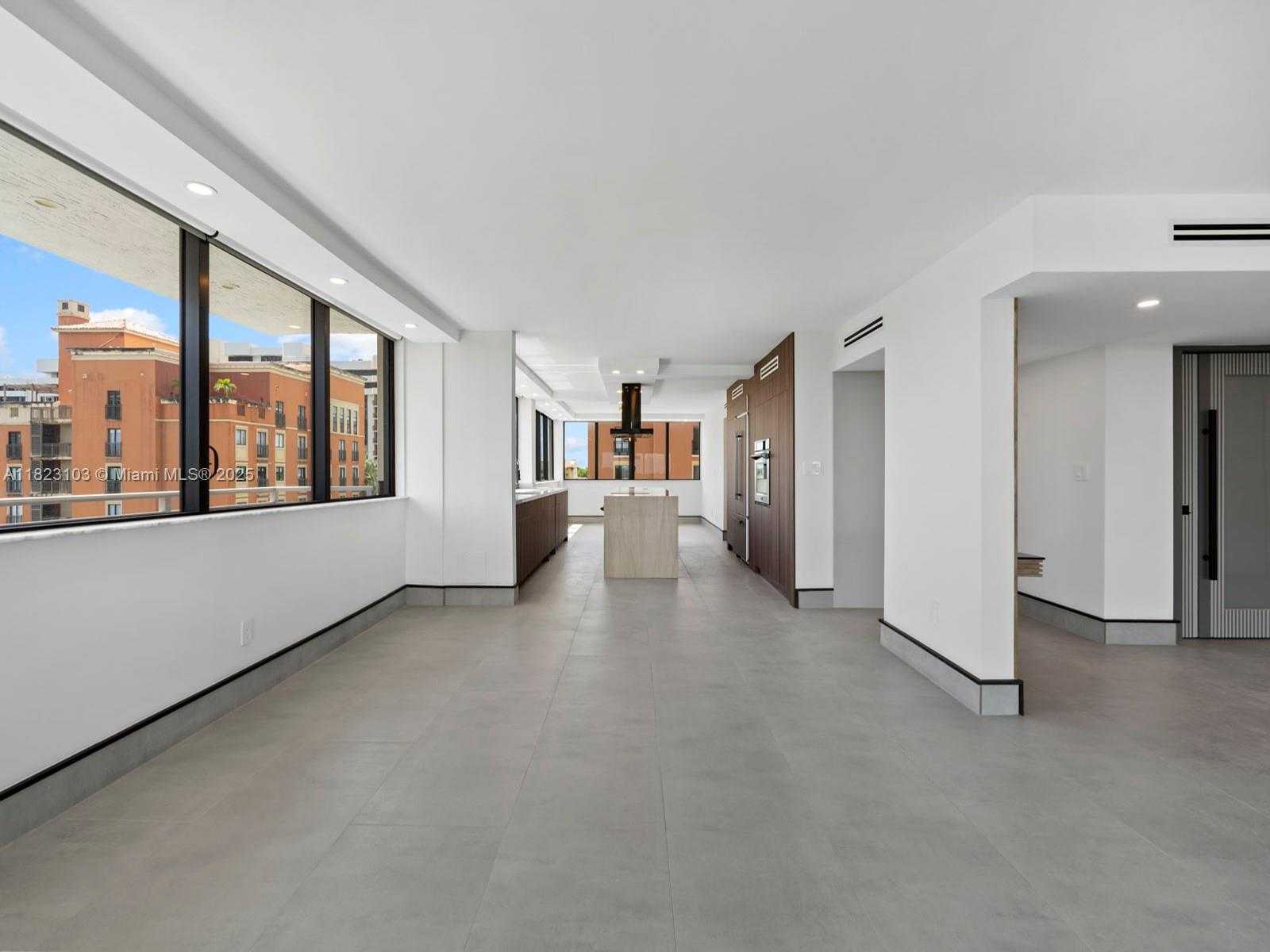 Small Image of 700 CORAL WAY #5, Coral Gables Number 19