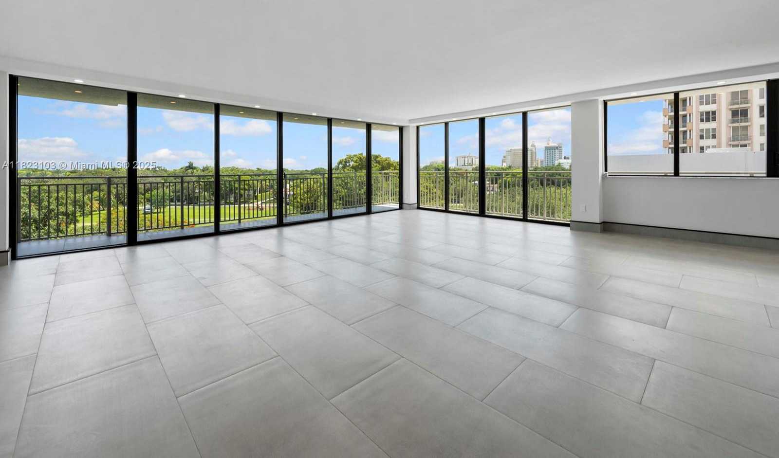 Small Image of 700 CORAL WAY #5, Coral Gables Number 2