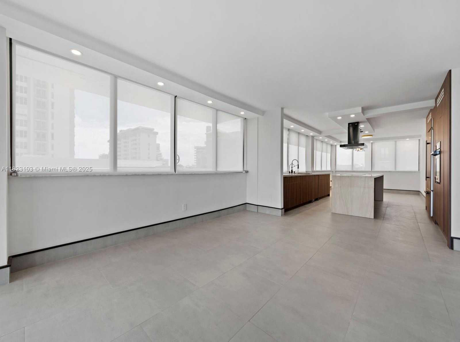Small Image of 700 CORAL WAY #5, Coral Gables Number 20