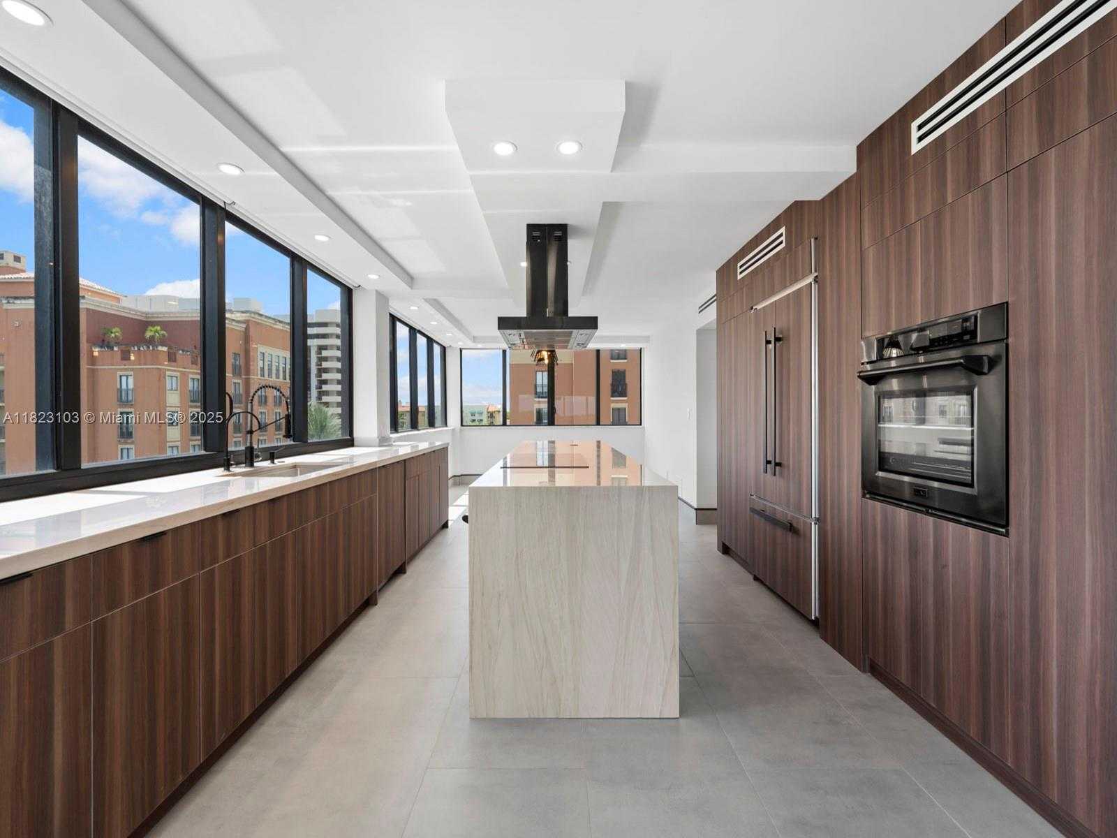 Small Image of 700 CORAL WAY #5, Coral Gables Number 21