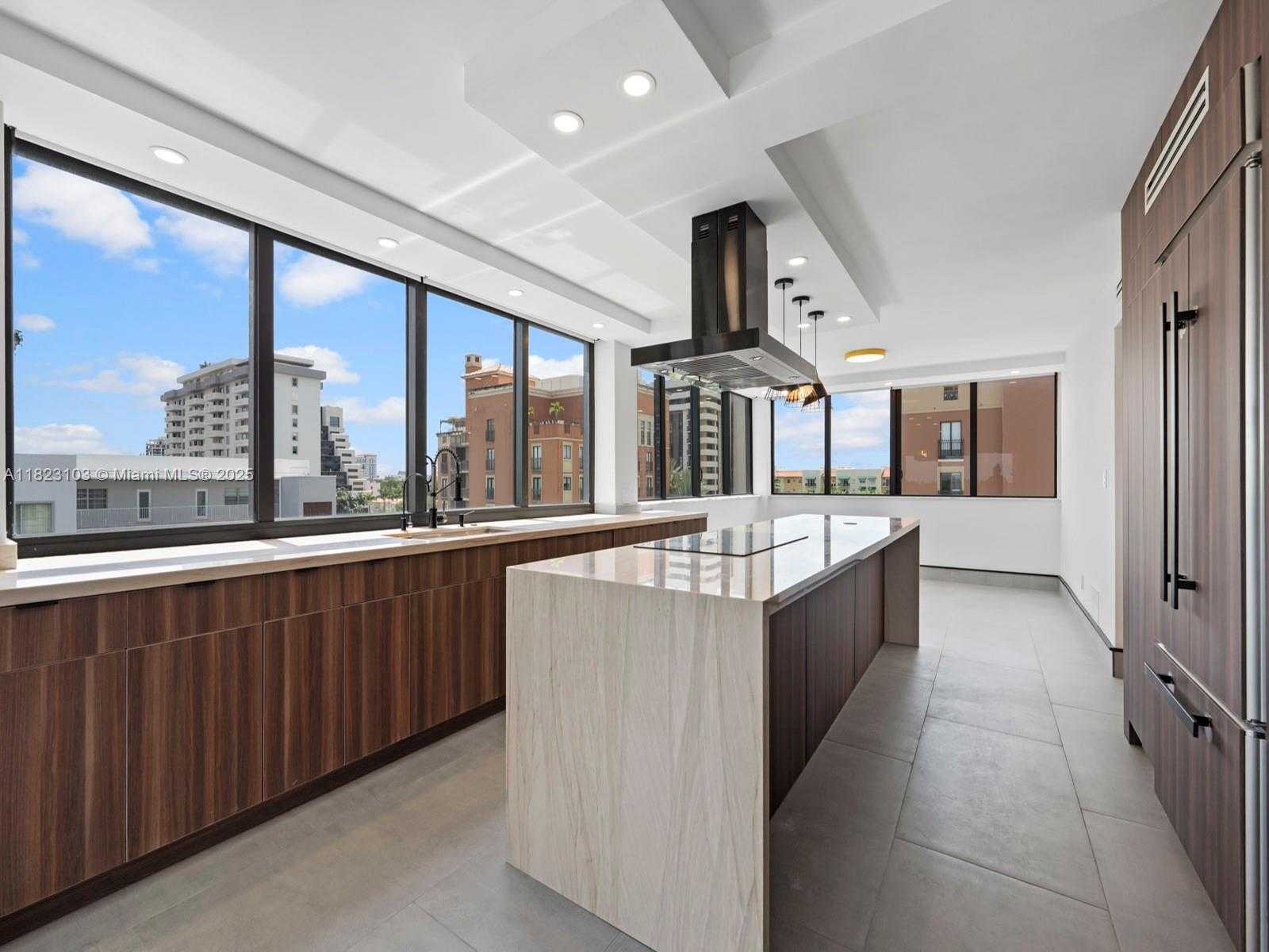 Small Image of 700 CORAL WAY #5, Coral Gables Number 23
