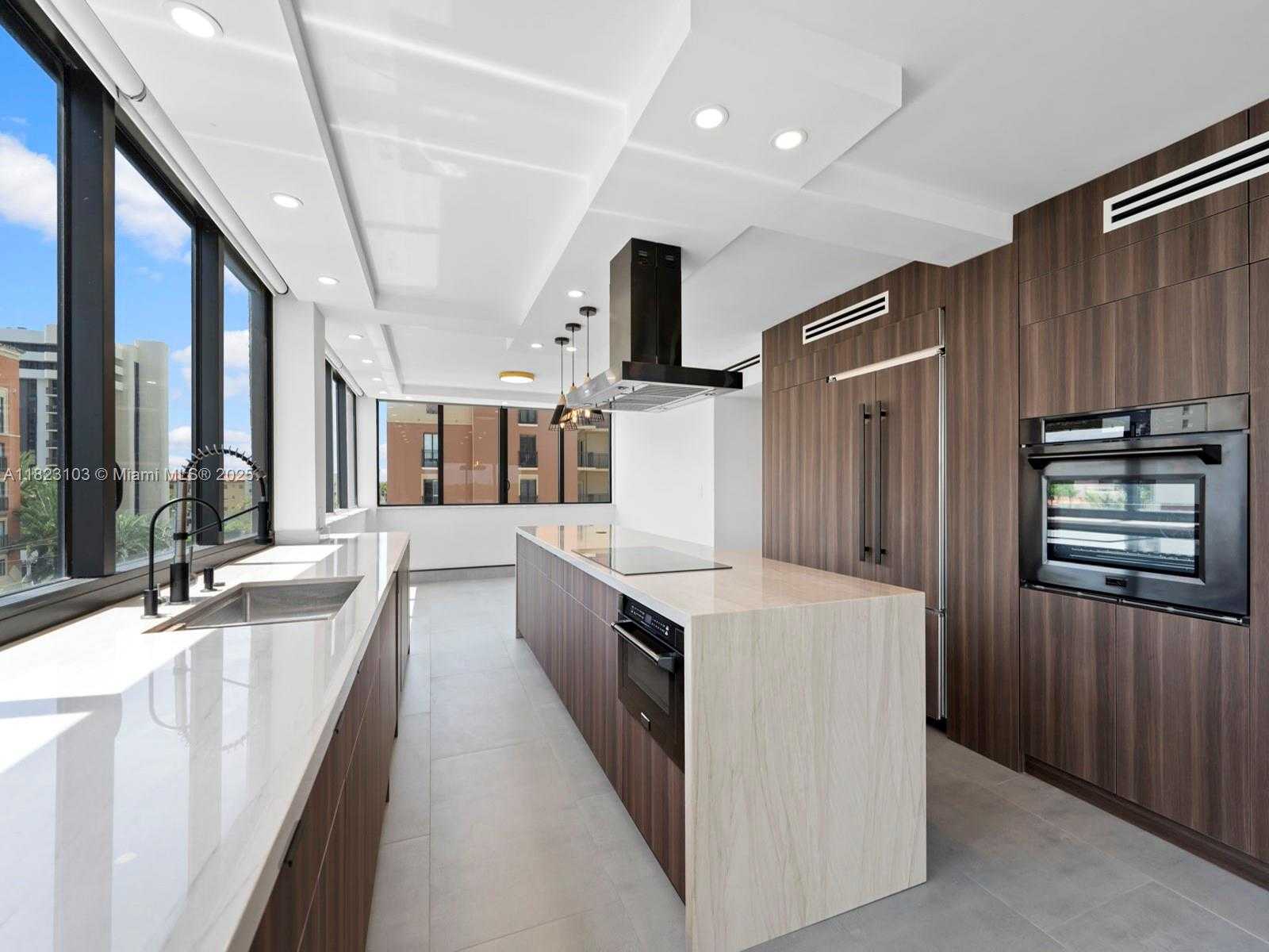 Small Image of 700 CORAL WAY #5, Coral Gables Number 24