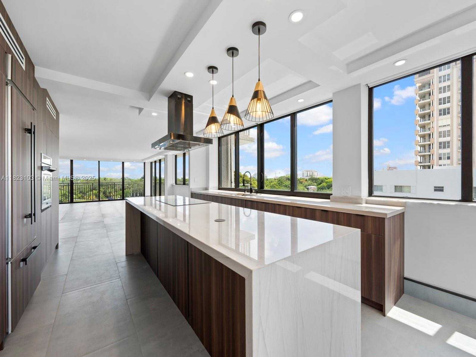 Small Image of 700 CORAL WAY #5, Coral Gables Number 25
