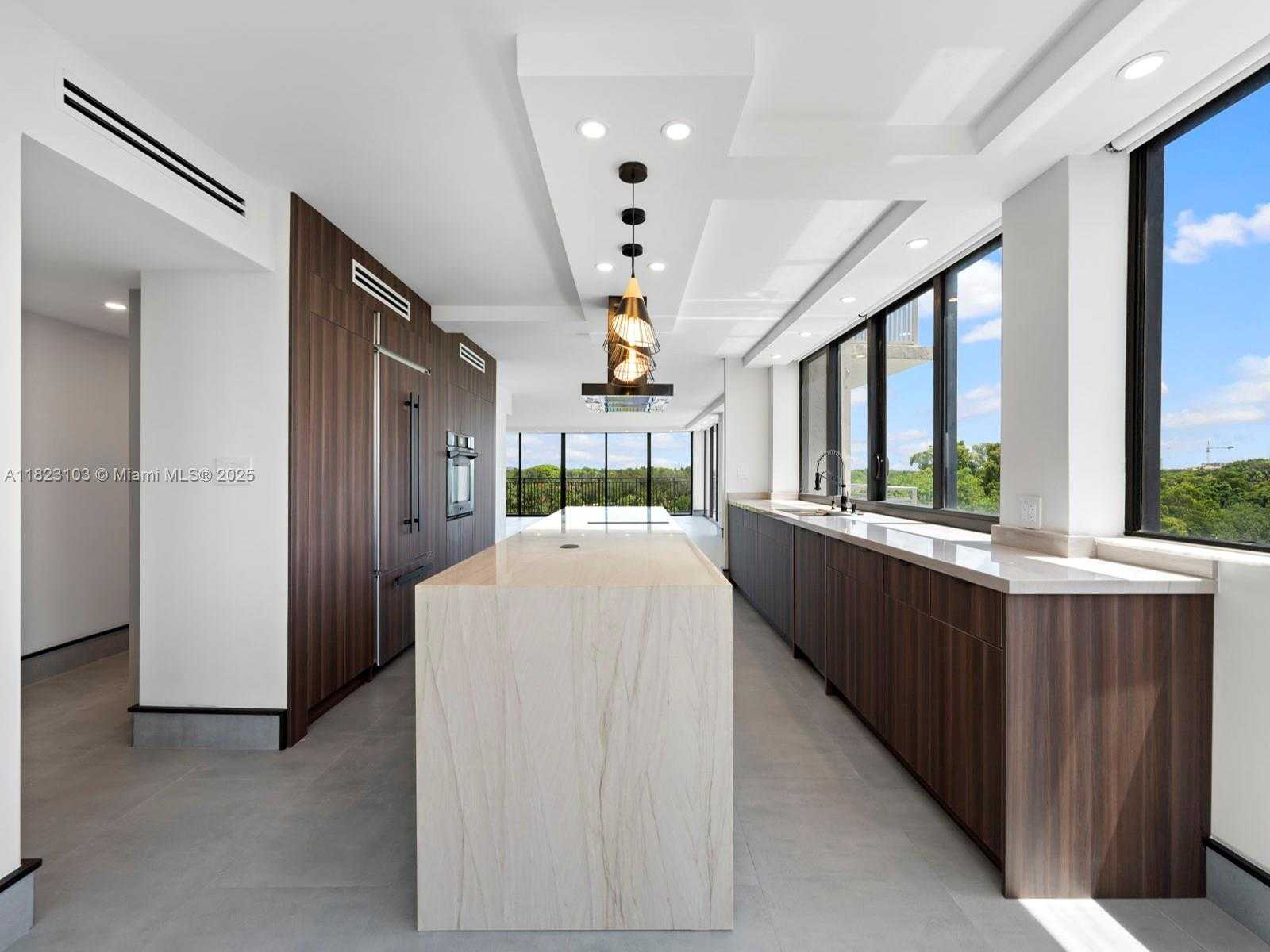Small Image of 700 CORAL WAY #5, Coral Gables Number 26