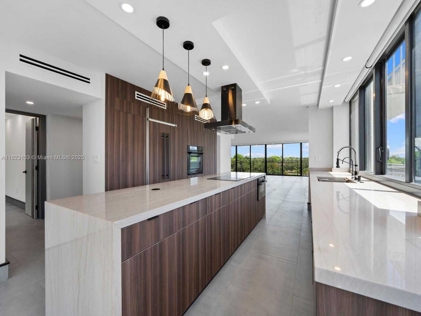 Small Image of 700 CORAL WAY #5, Coral Gables Number 27