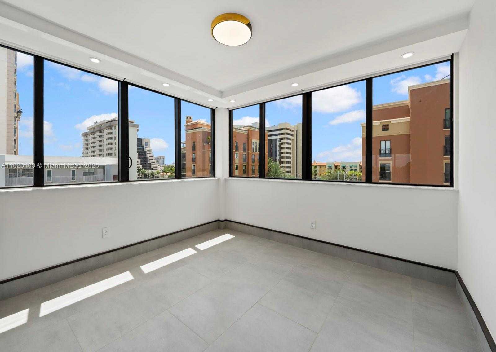 Small Image of 700 CORAL WAY #5, Coral Gables Number 28