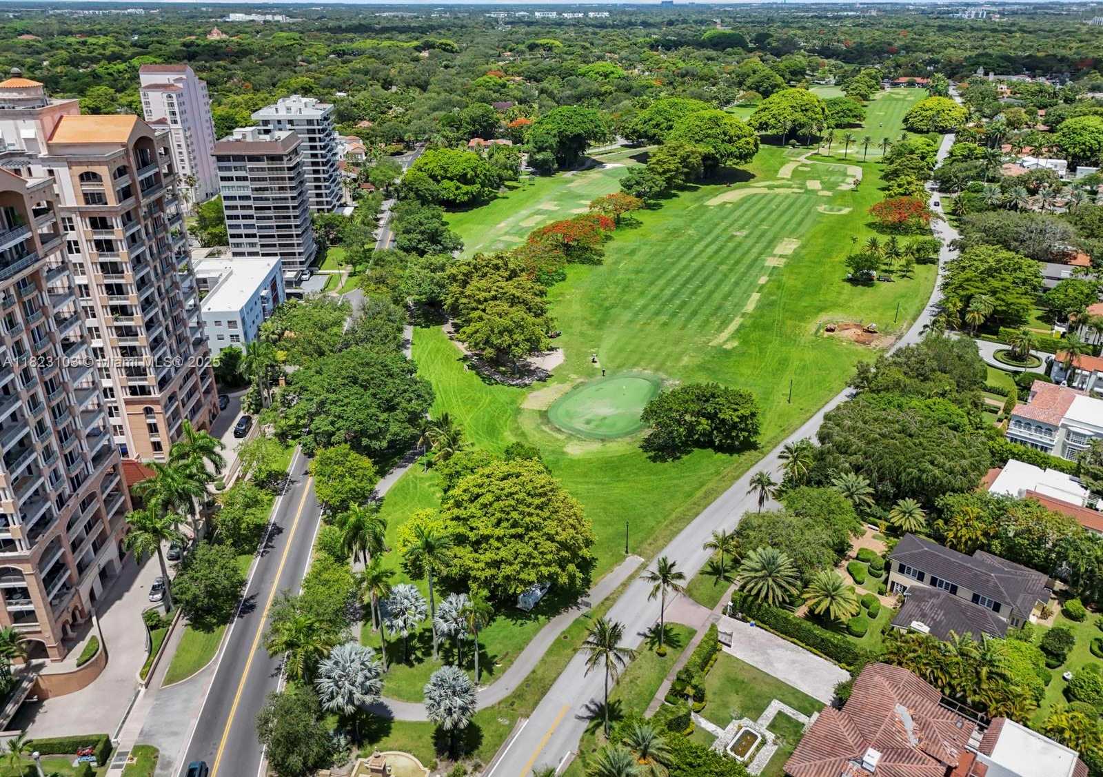 Small Image of 700 CORAL WAY #5, Coral Gables Number 29