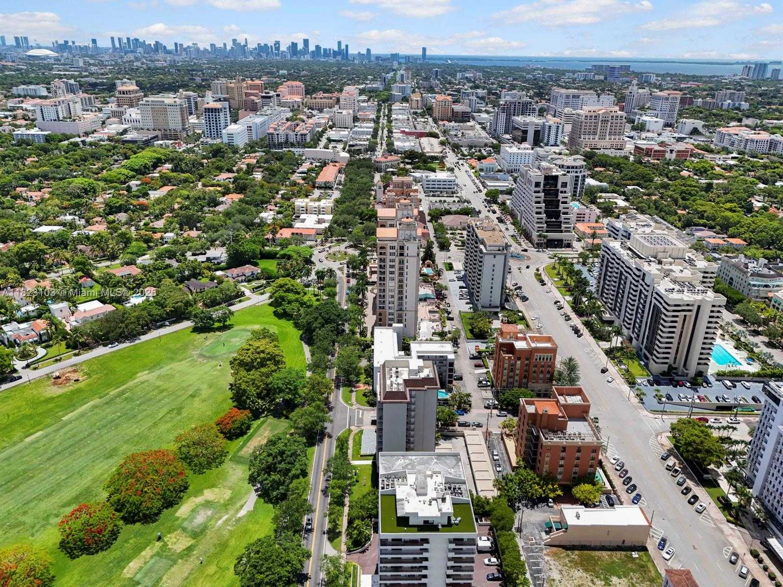 Small Image of 700 CORAL WAY #5, Coral Gables Number 30