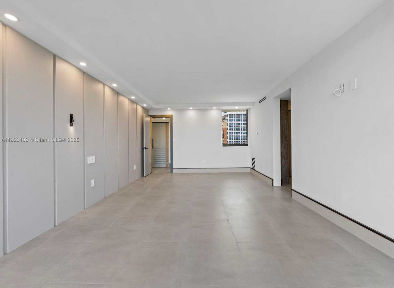 Small Image of 700 CORAL WAY #5, Coral Gables Number 32