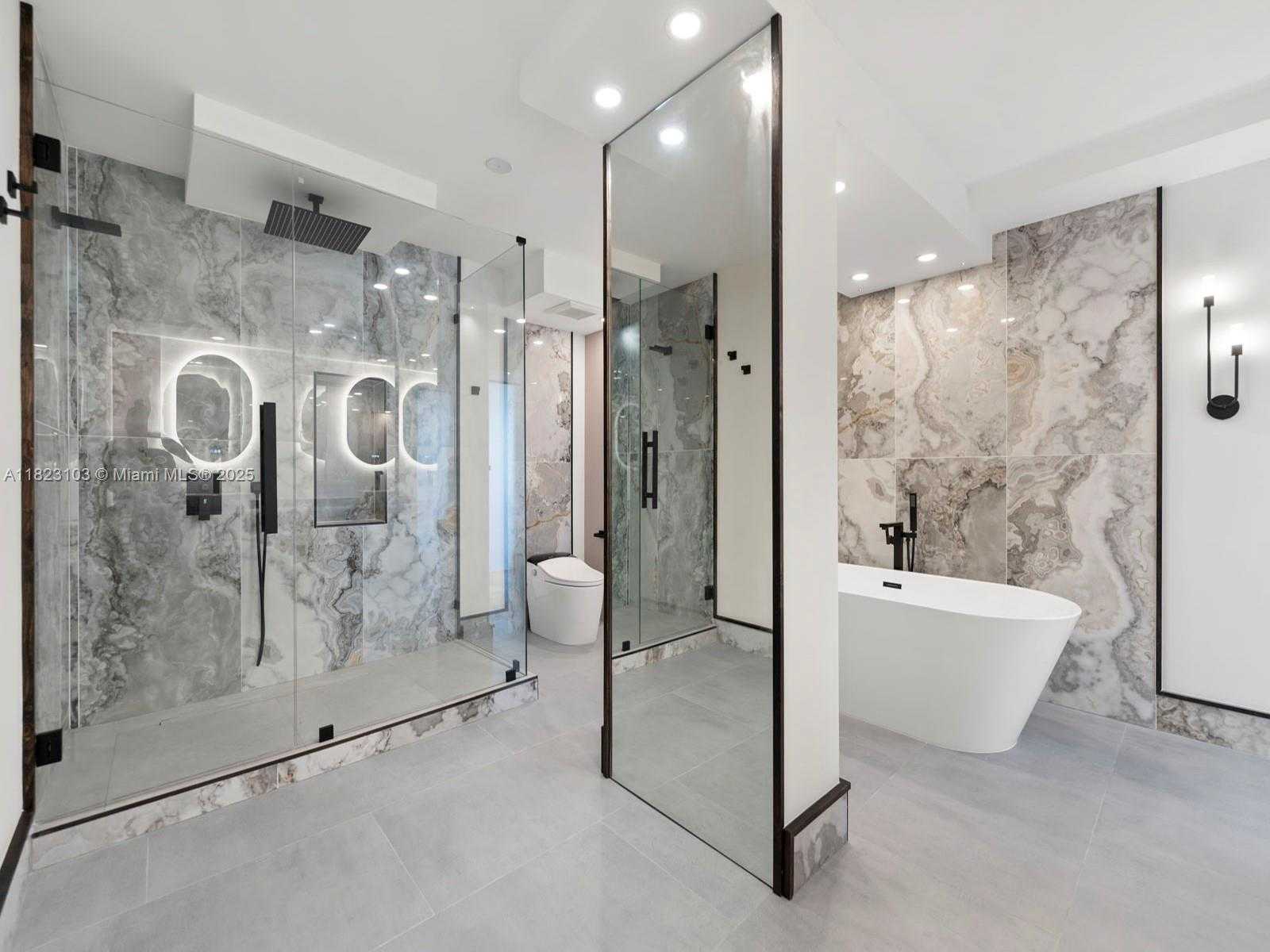 Small Image of 700 CORAL WAY #5, Coral Gables Number 35