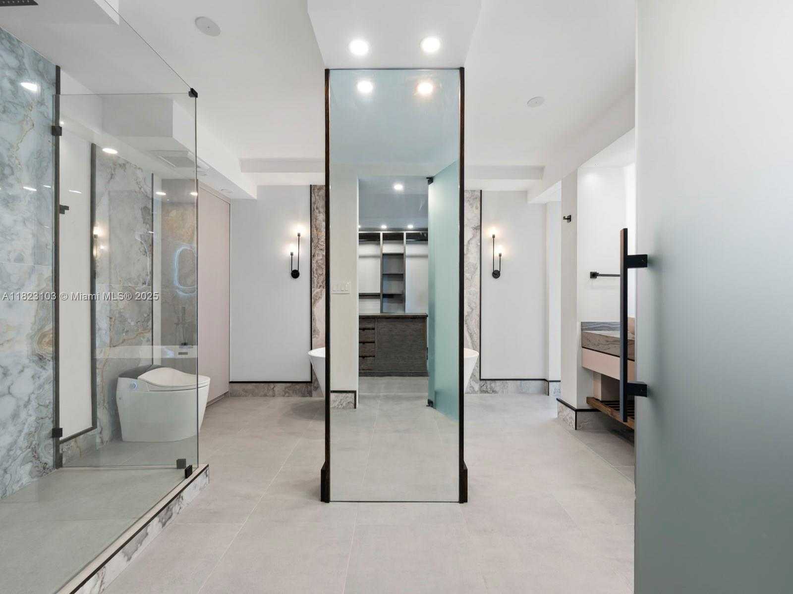 Small Image of 700 CORAL WAY #5, Coral Gables Number 36