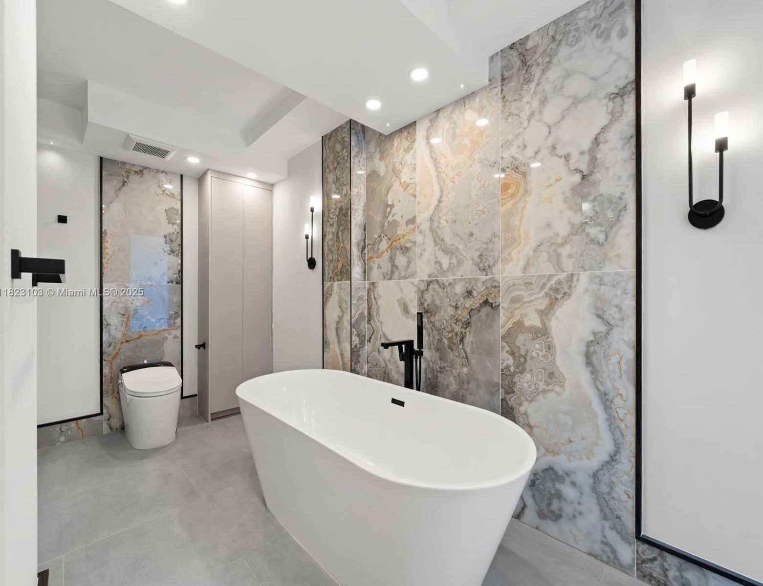 Small Image of 700 CORAL WAY #5, Coral Gables Number 38