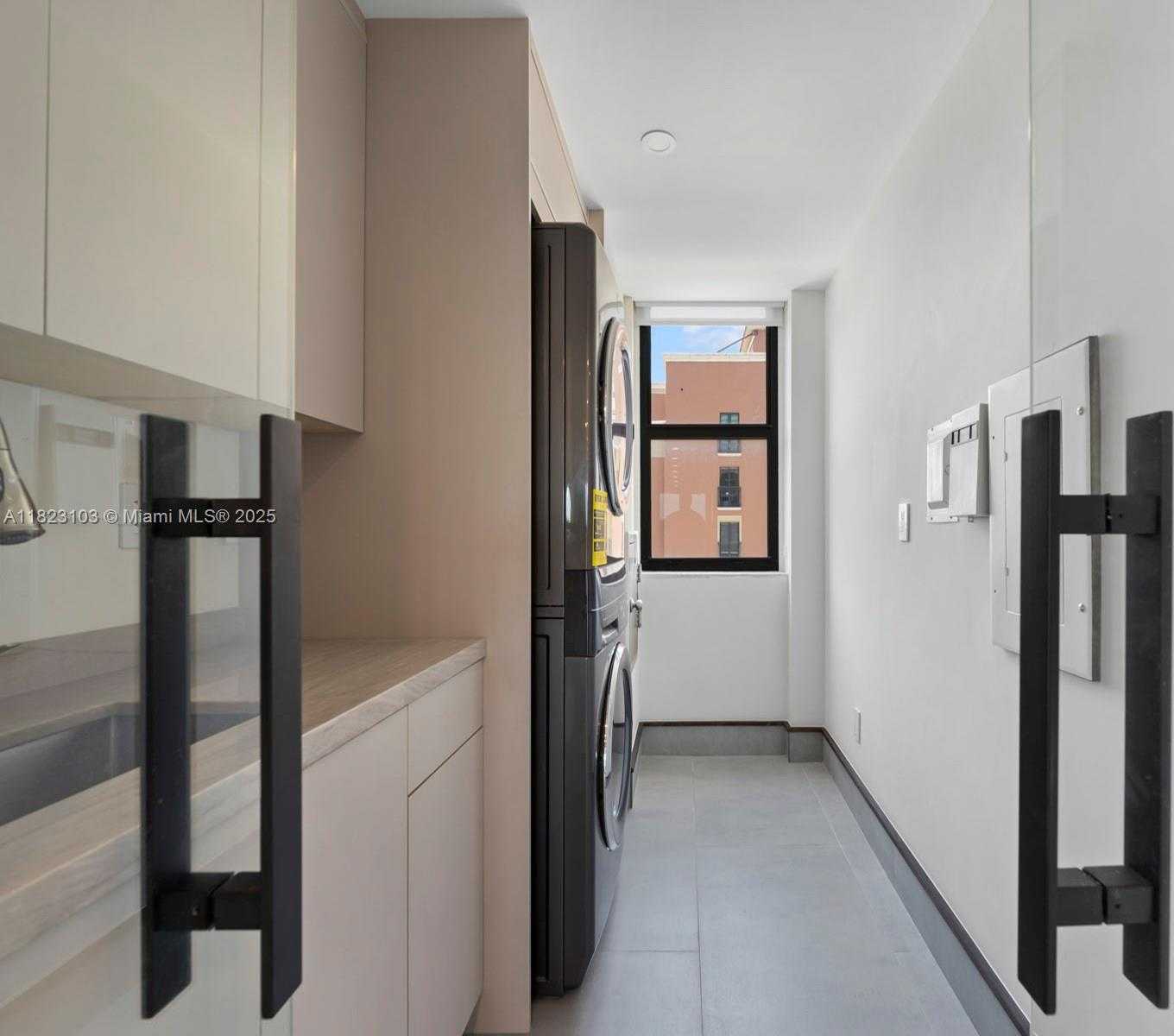 Small Image of 700 CORAL WAY #5, Coral Gables Number 41