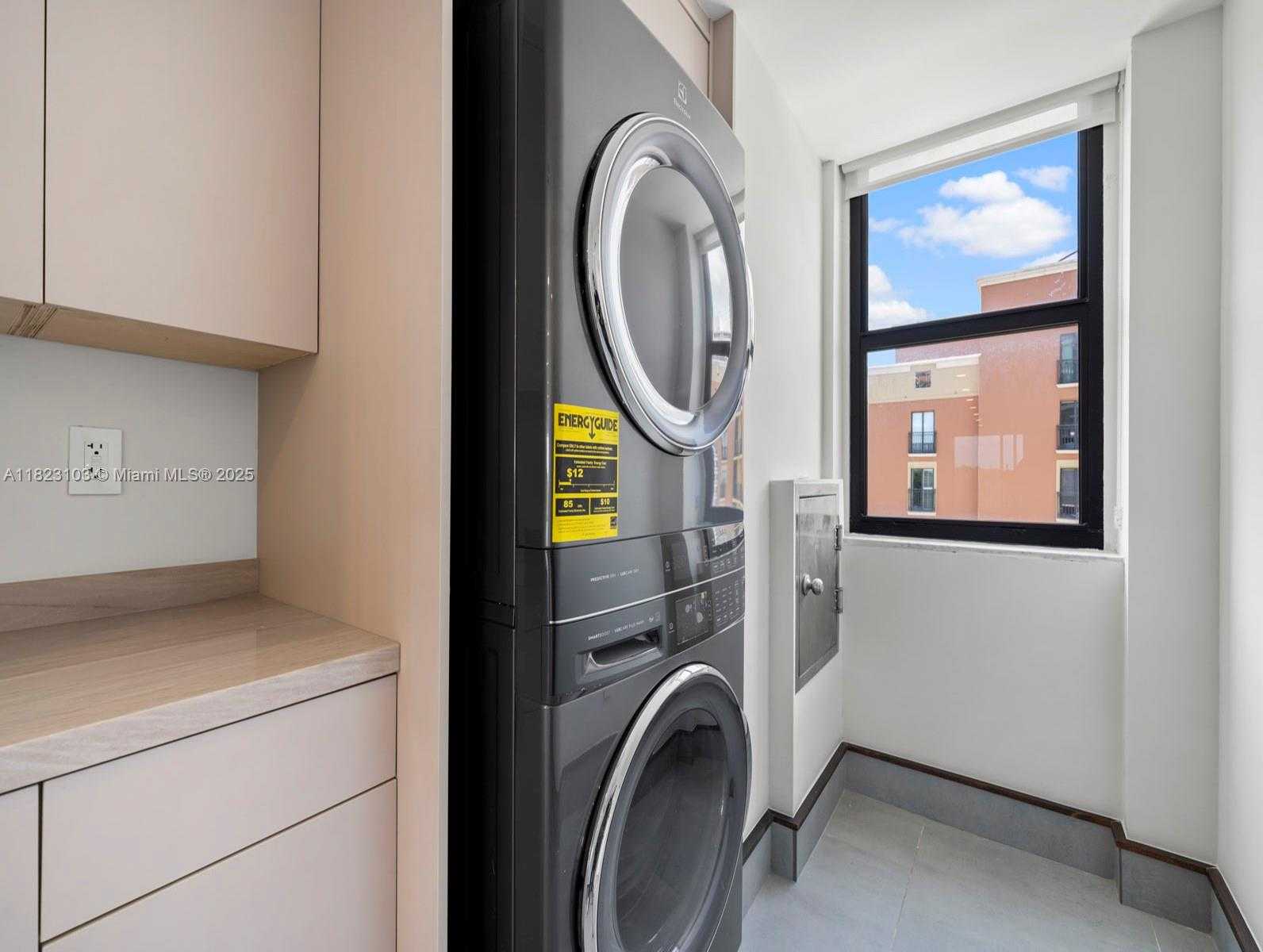 Small Image of 700 CORAL WAY #5, Coral Gables Number 42