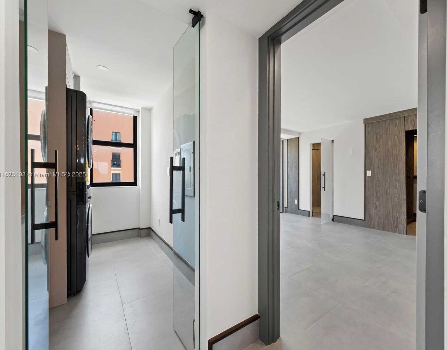 Small Image of 700 CORAL WAY #5, Coral Gables Number 43