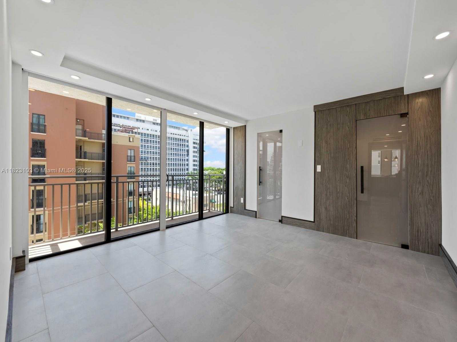 Small Image of 700 CORAL WAY #5, Coral Gables Number 44