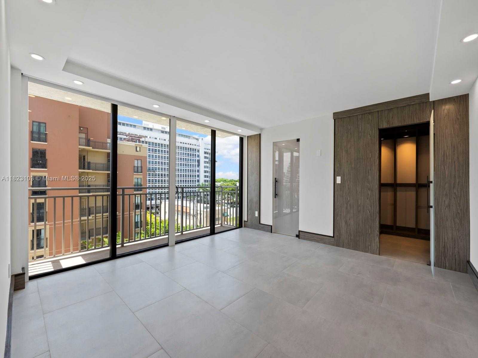 Small Image of 700 CORAL WAY #5, Coral Gables Number 45