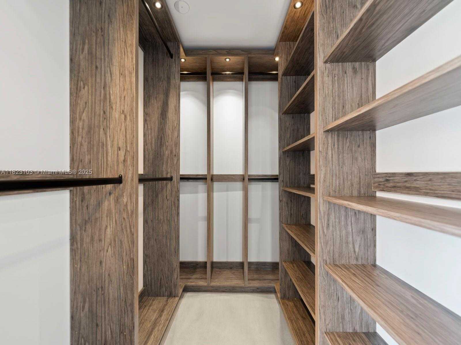 Small Image of 700 CORAL WAY #5, Coral Gables Number 46