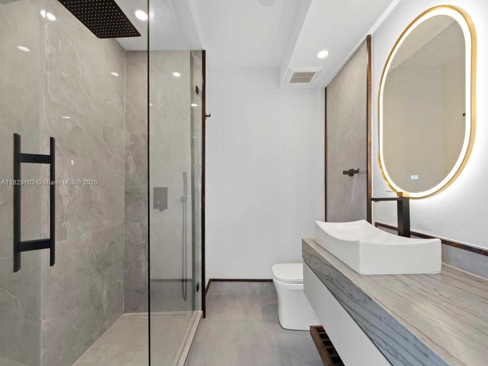 Small Image of 700 CORAL WAY #5, Coral Gables Number 47