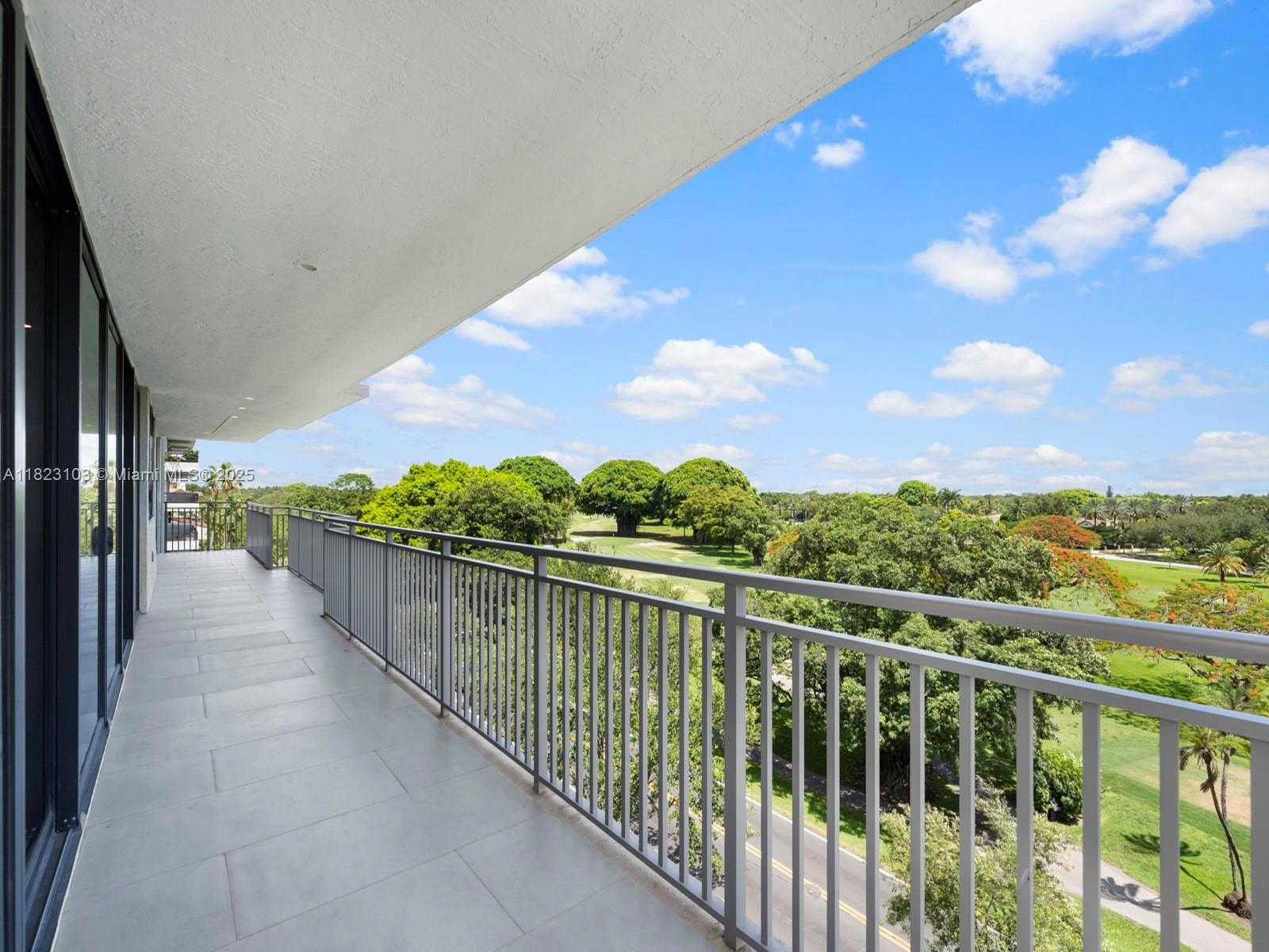 Small Image of 700 CORAL WAY #5, Coral Gables Number 48