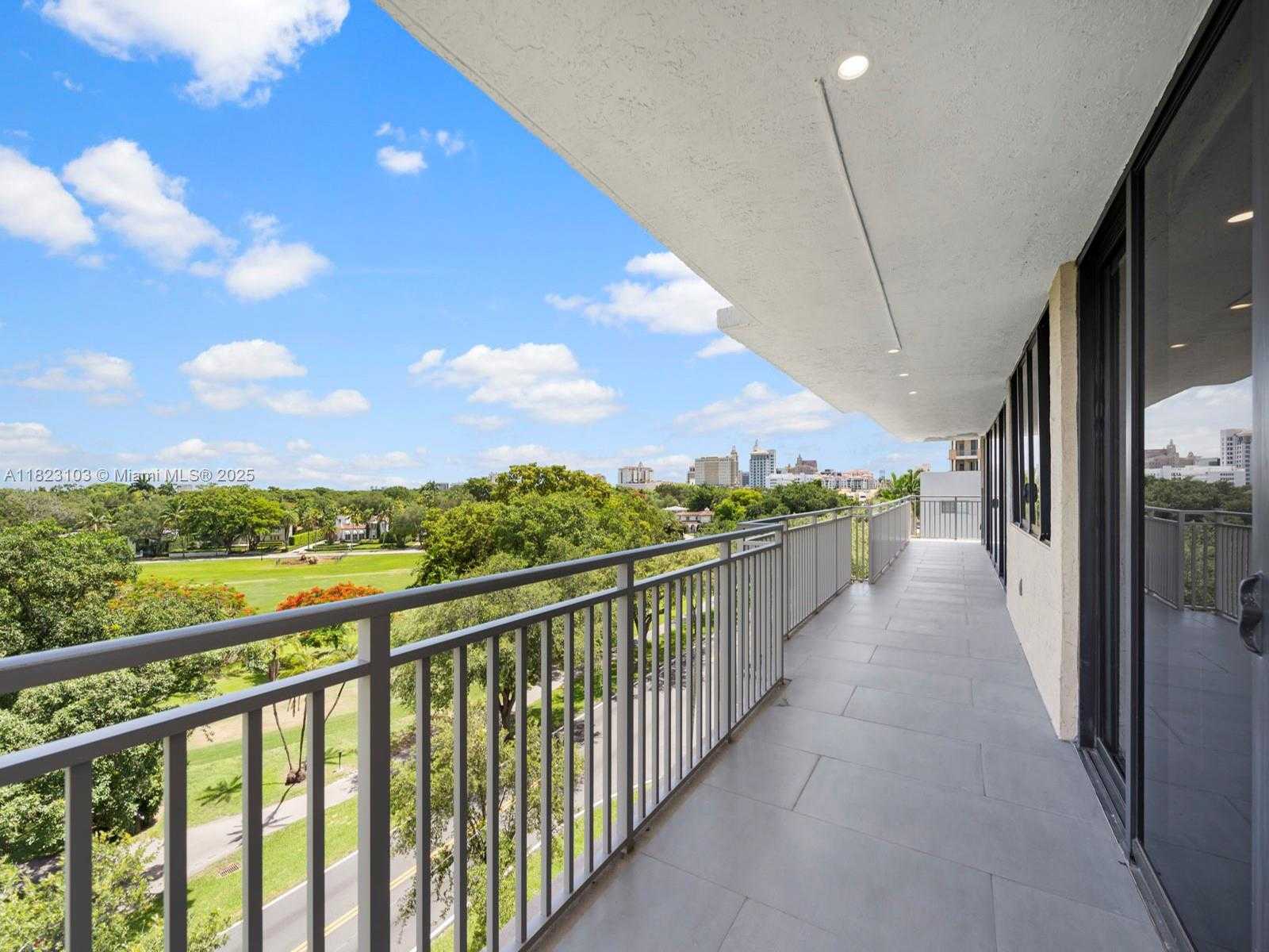 Small Image of 700 CORAL WAY #5, Coral Gables Number 49