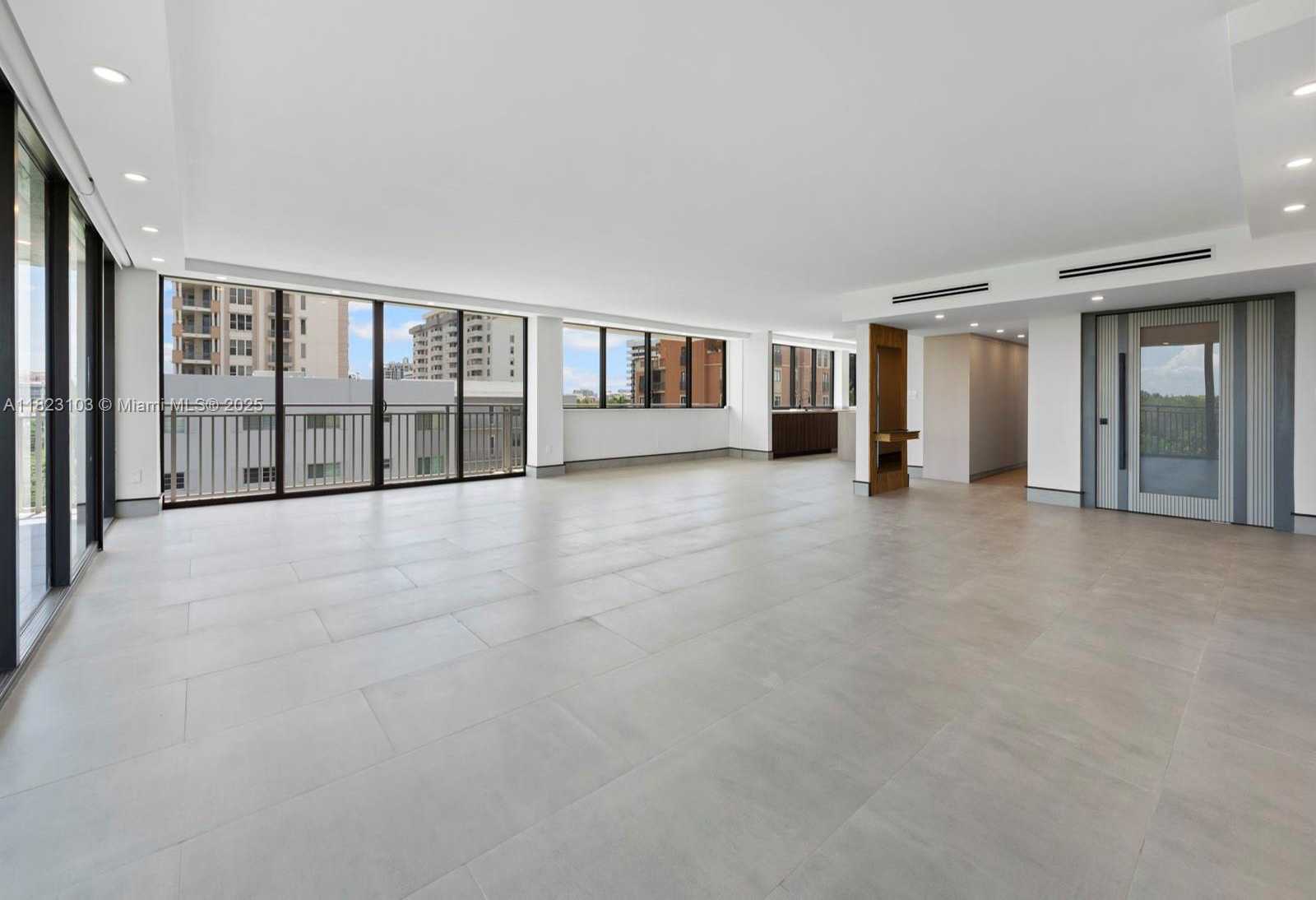 Small Image of 700 CORAL WAY #5, Coral Gables Number 5
