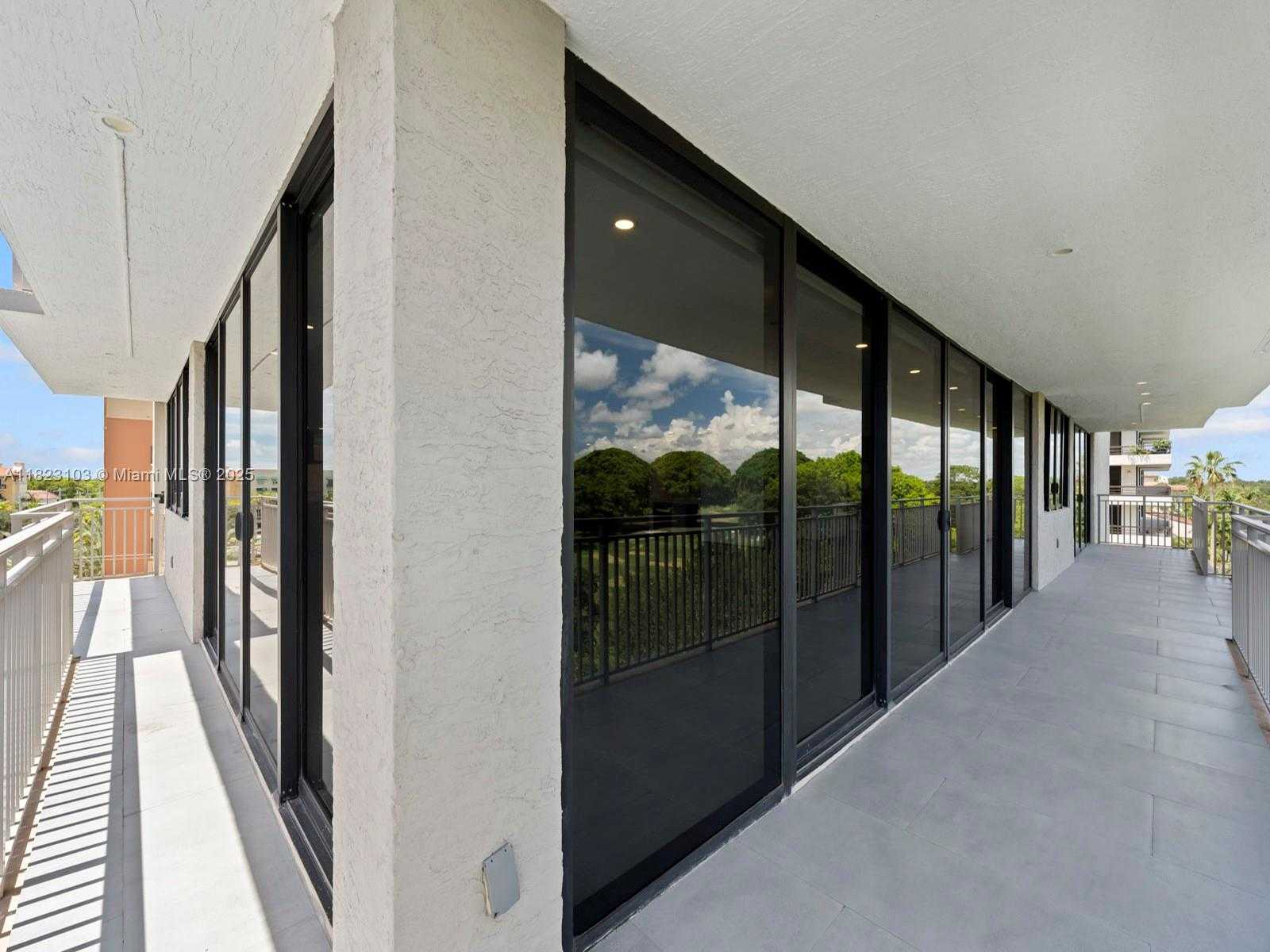 Small Image of 700 CORAL WAY #5, Coral Gables Number 50