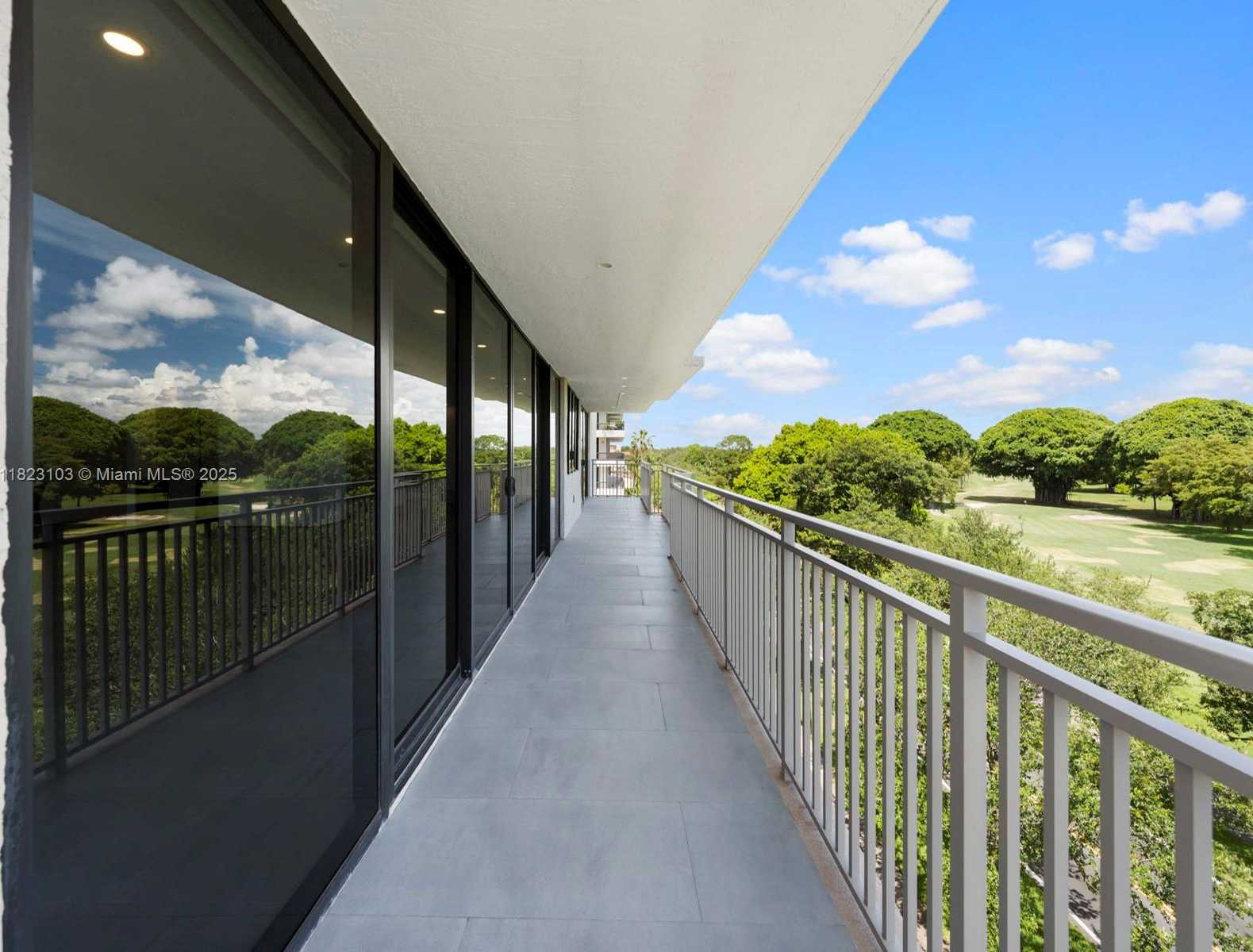 Small Image of 700 CORAL WAY #5, Coral Gables Number 51